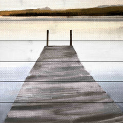 Pier