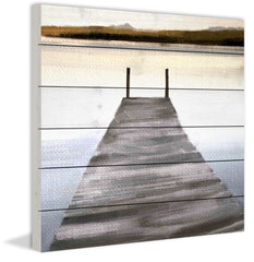 Pier