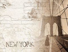 New York Sunday
