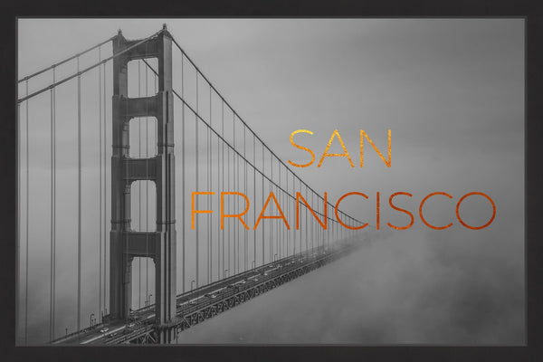 Great Expectations - SF II
