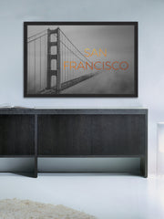 Great Expectations - SF II
