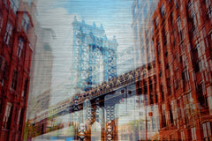 Brooklyn Street