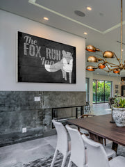 Fox Run Inn