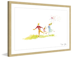 Family Play