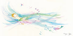 Sea of Love