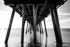 The Pier