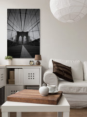 Brooklyn Bridge II