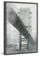 Under the Bridge