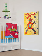 Big Brobot