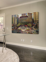 Fifth Avenue 2