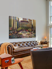 Fifth Avenue 2
