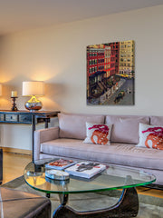 Gramercy Park