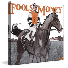 Fools Money