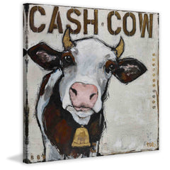 Cashcow