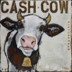 Cashcow