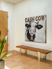 Cashcow