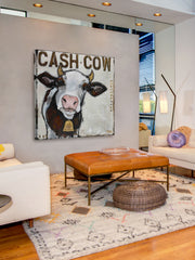 Cashcow