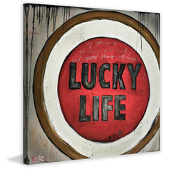 Lucky Life