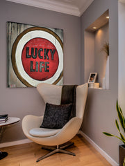 Lucky Life