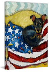 Rescue Me Rescue You