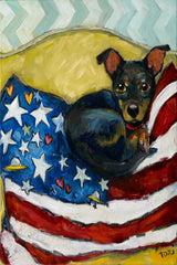 Rescue Me Rescue You