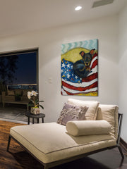 Rescue Me Rescue You