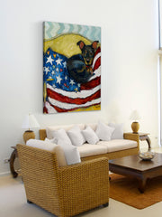 Rescue Me Rescue You