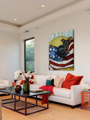 Rescue Me Rescue You