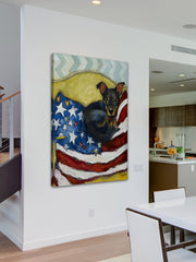 Rescue Me Rescue You