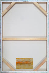 Rescue Me Rescue You