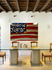 Austin Flag