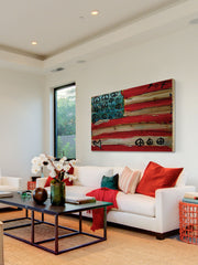 Peace Flag