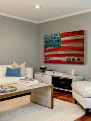 Peace Flag