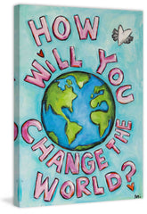 How Will You