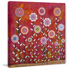 Flowers 5