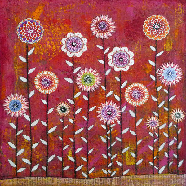 Flowers 5