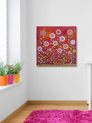 Flowers 5