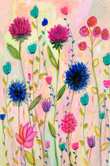 Thistle