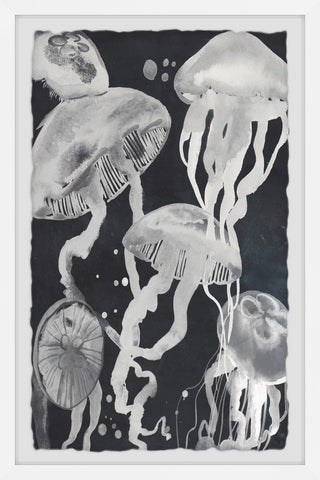 Jellyfish III