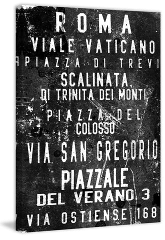 Roma