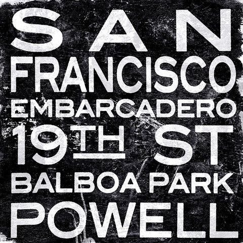 Powell