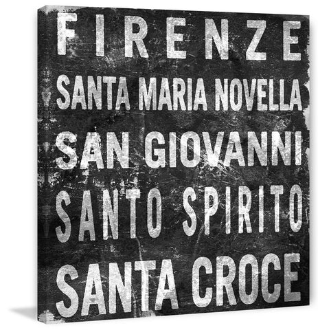 Firenze