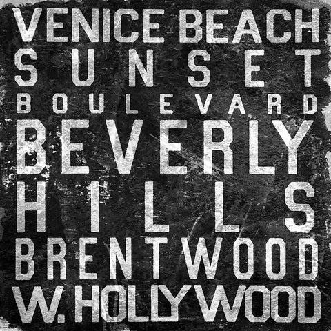 Beverly Hills