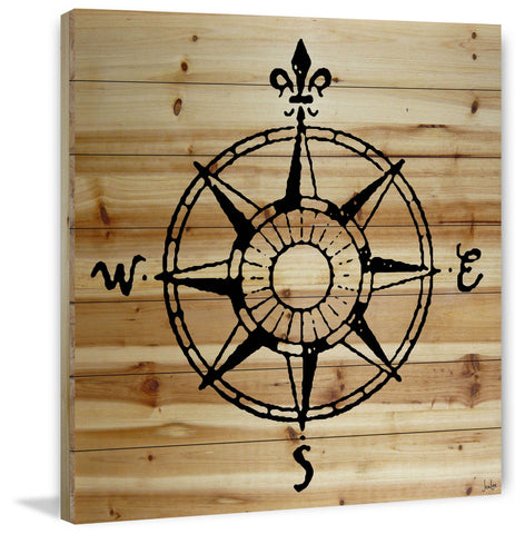 Compass