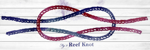 Reef Knot