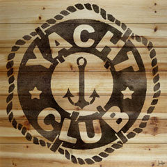 Yacht Club