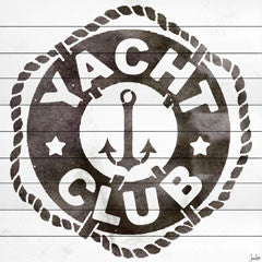 Yacht Club
