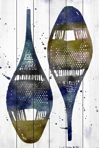 Snow Shoes