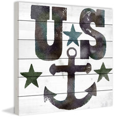 US Anchor