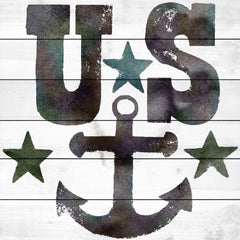 US Anchor